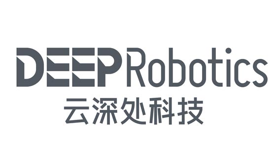 球速体育科技(DEEPRobotics)成立